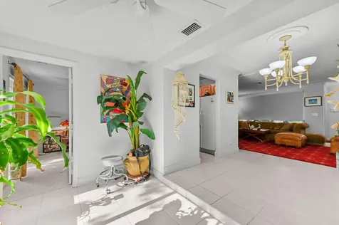 3002 Cardinal Drive Delray Beach FL 33444