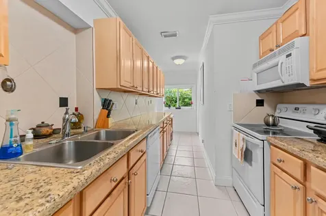 3002 Cardinal Drive Delray Beach FL 33444