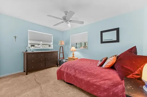 3002 Cardinal Drive Delray Beach FL 33444