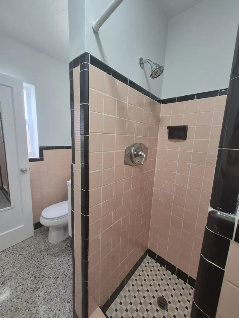 1117 NE 17th Avenue Fort Lauderdale FL 33304