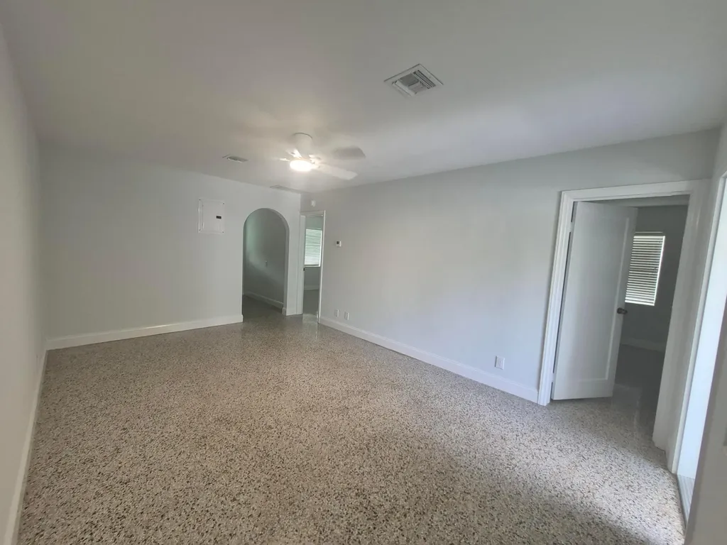 1117 NE 17th Avenue Fort Lauderdale FL 33304