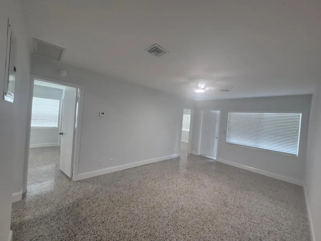 1117 NE 17th Avenue Fort Lauderdale FL 33304