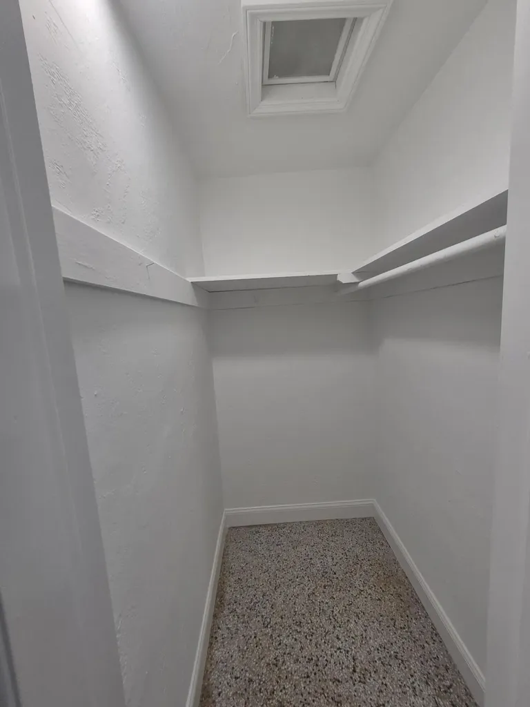 1117 NE 17th Avenue Fort Lauderdale FL 33304