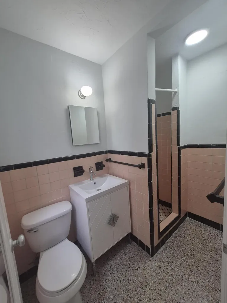 1117 NE 17th Avenue Fort Lauderdale FL 33304