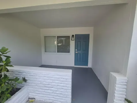 1119 NE 17th Avenue Fort Lauderdale FL 33304