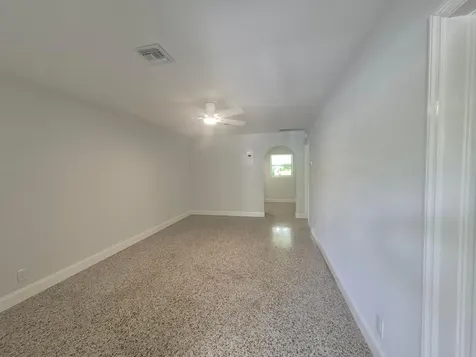 1119 NE 17th Avenue Fort Lauderdale FL 33304