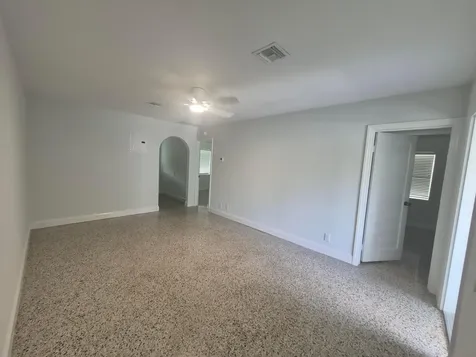 1119 NE 17th Avenue Fort Lauderdale FL 33304