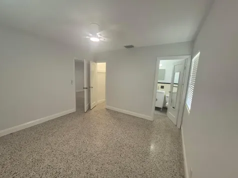 1119 NE 17th Avenue Fort Lauderdale FL 33304