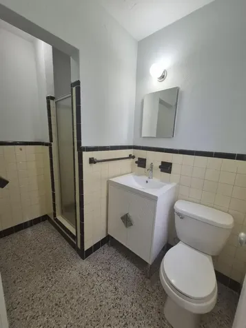 1119 NE 17th Avenue Fort Lauderdale FL 33304