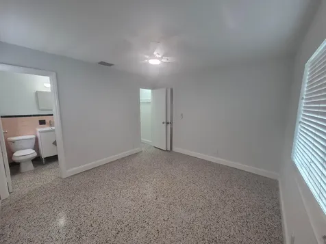 1119 NE 17th Avenue Fort Lauderdale FL 33304