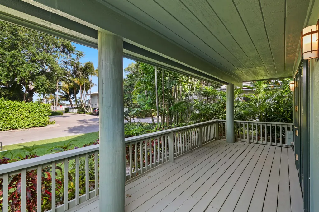 111 S Flagler Way West Palm Beach FL 33405
