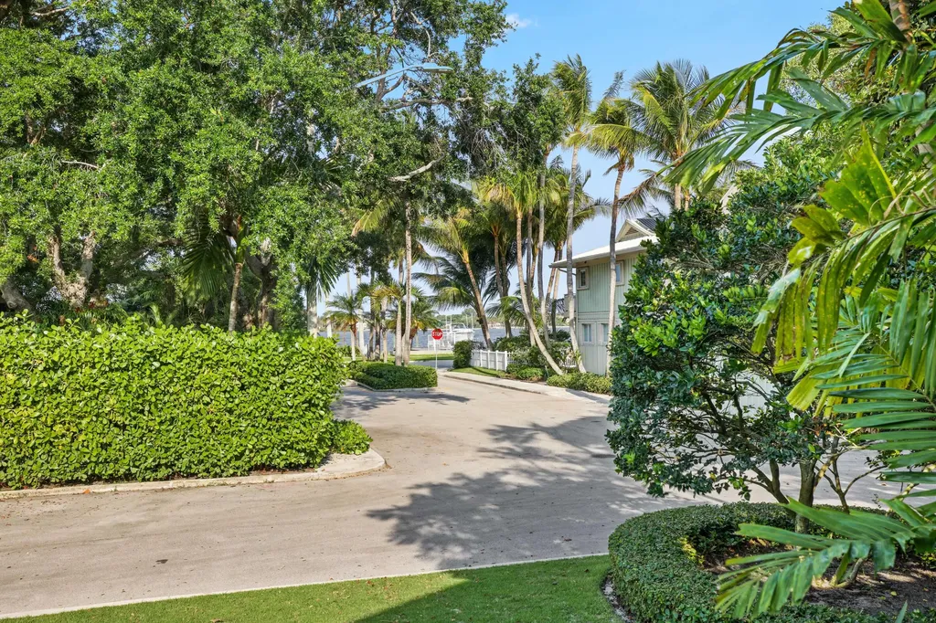 111 S Flagler Way West Palm Beach FL 33405