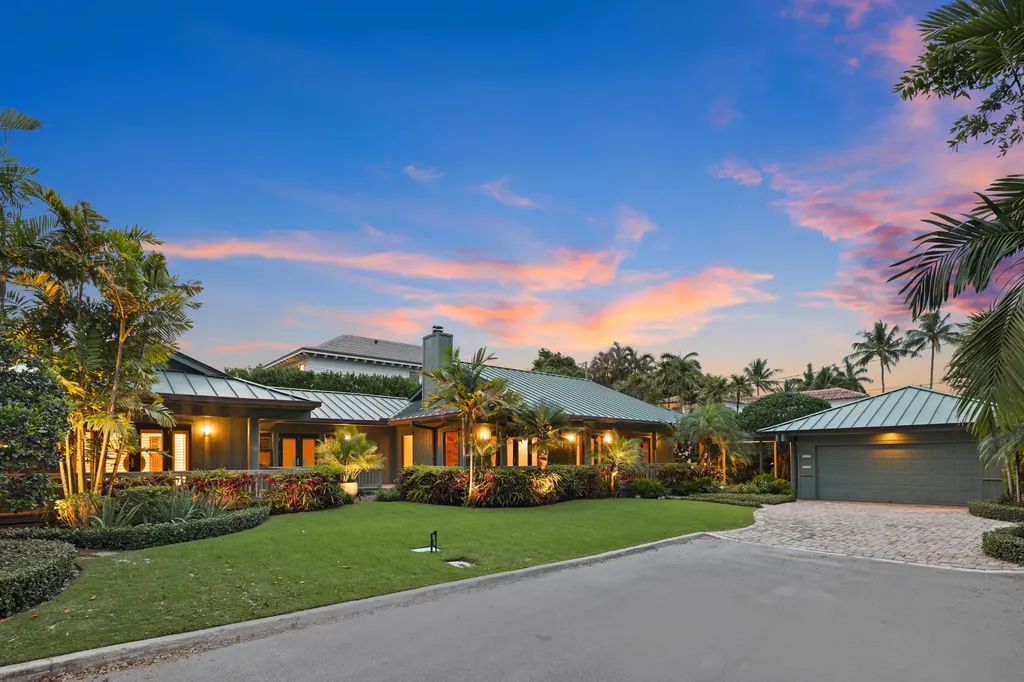 111 S Flagler Way West Palm Beach FL 33405