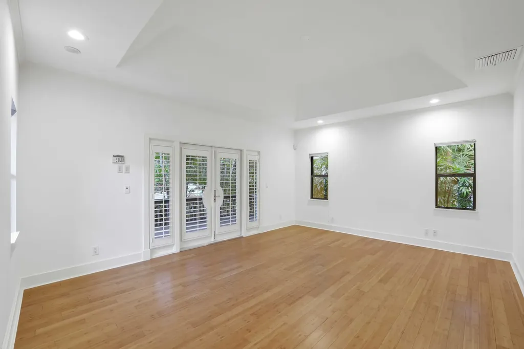 111 S Flagler Way West Palm Beach FL 33405