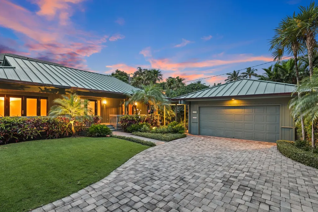 111 S Flagler Way West Palm Beach FL 33405