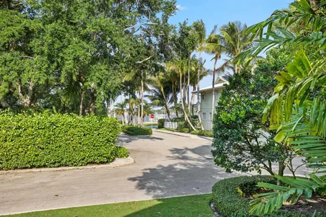 111 S Flagler Way West Palm Beach FL 33405
