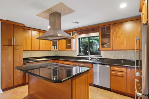 111 S Flagler Way West Palm Beach FL 33405