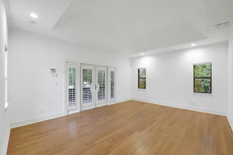111 S Flagler Way West Palm Beach FL 33405