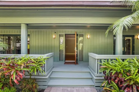 111 S Flagler Way West Palm Beach FL 33405