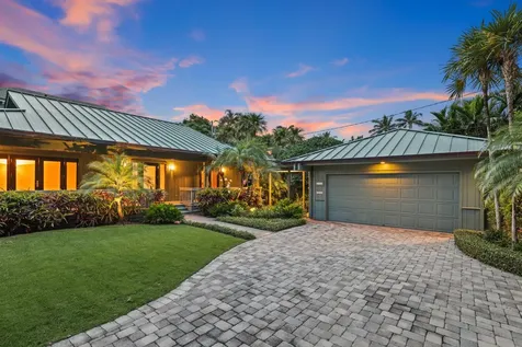 111 S Flagler Way West Palm Beach FL 33405