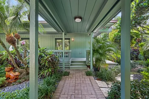 111 S Flagler Way West Palm Beach FL 33405