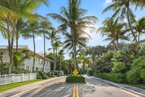 111 S Flagler Way West Palm Beach FL 33405