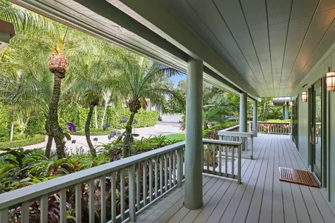 111 S Flagler Way West Palm Beach FL 33405