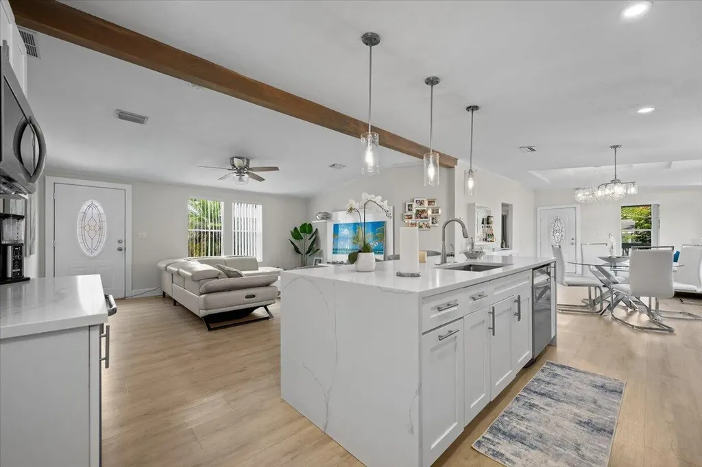 2555 Pga Boulevard Palm Beach Gardens FL 33410