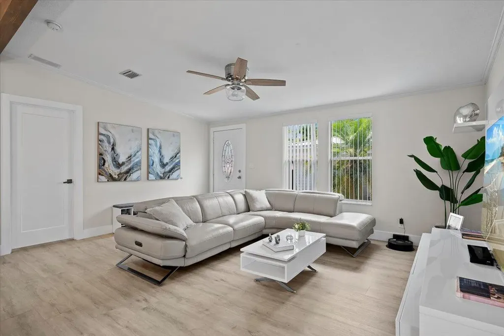 2555 Pga Boulevard Palm Beach Gardens FL 33410