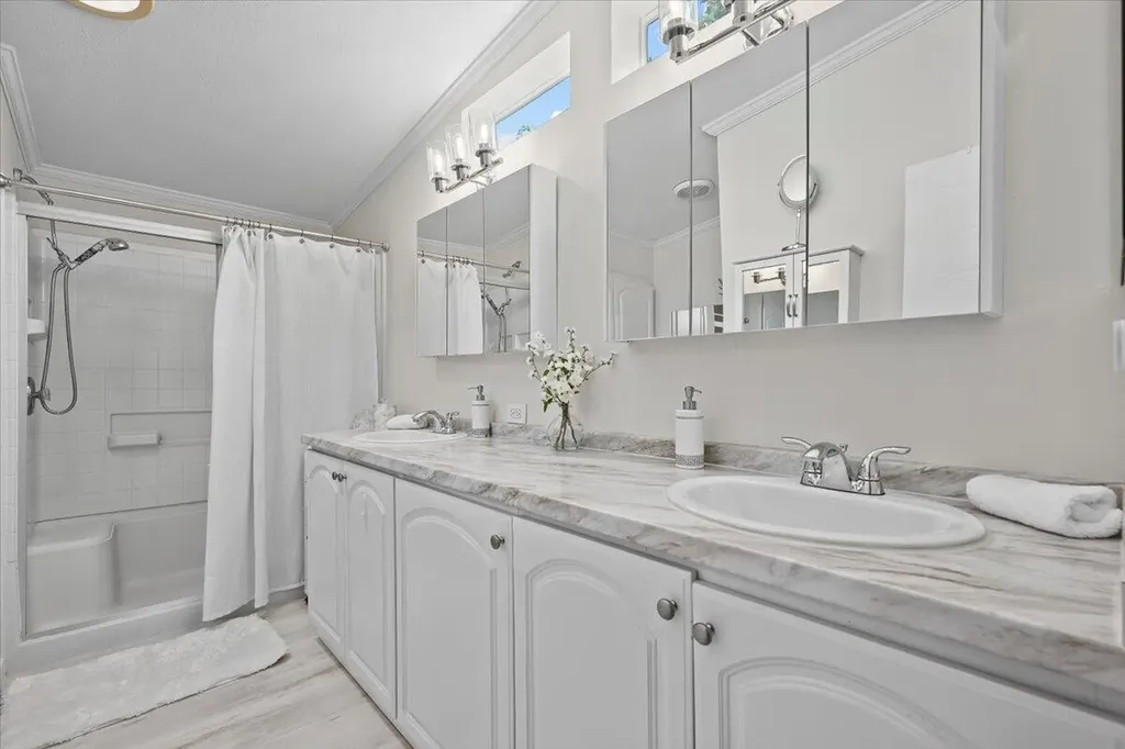 2555 Pga Boulevard Palm Beach Gardens FL 33410