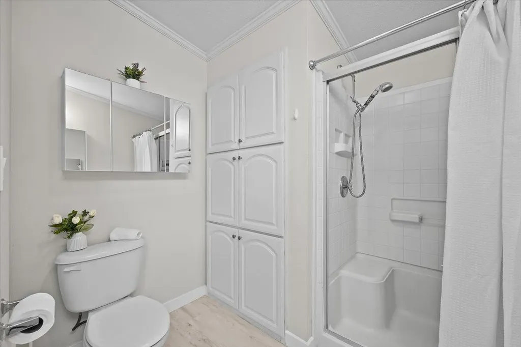2555 Pga Boulevard Palm Beach Gardens FL 33410