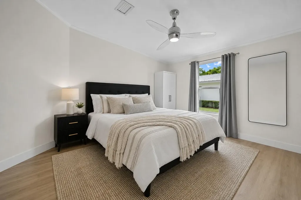 2555 Pga Boulevard Palm Beach Gardens FL 33410