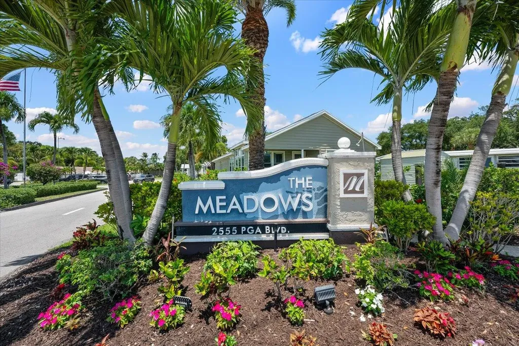2555 Pga Boulevard Palm Beach Gardens FL 33410
