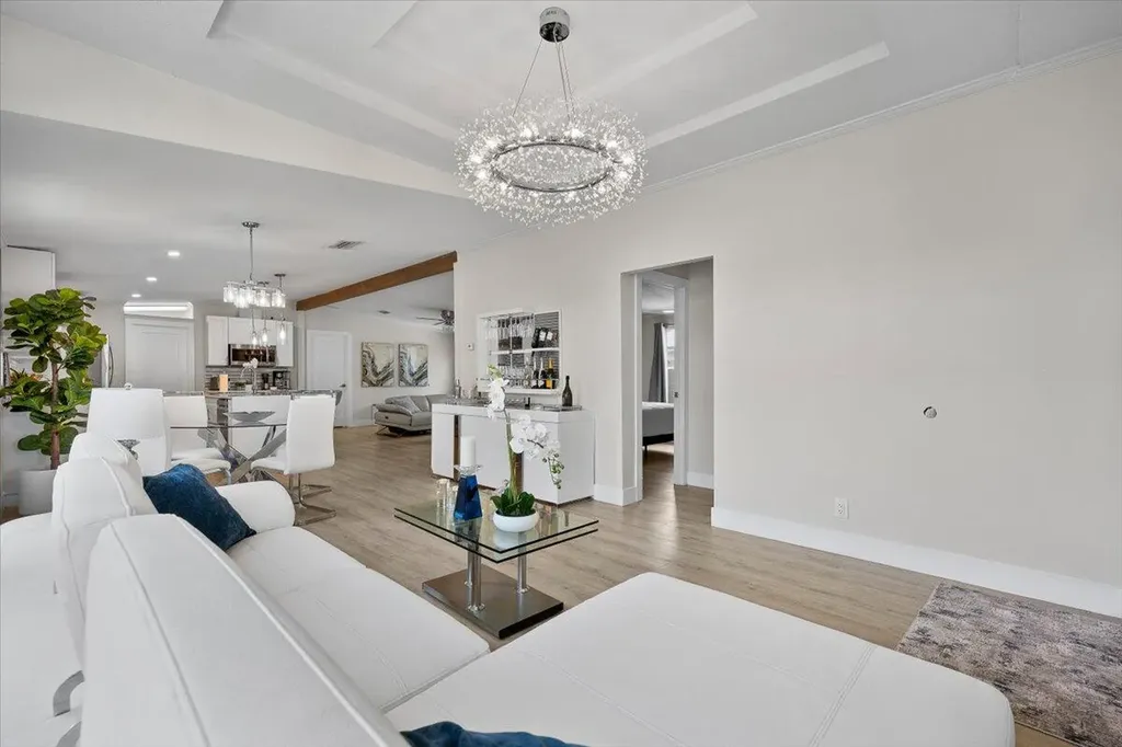 2555 Pga Boulevard Palm Beach Gardens FL 33410