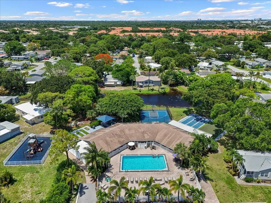 2555 Pga Boulevard Palm Beach Gardens FL 33410