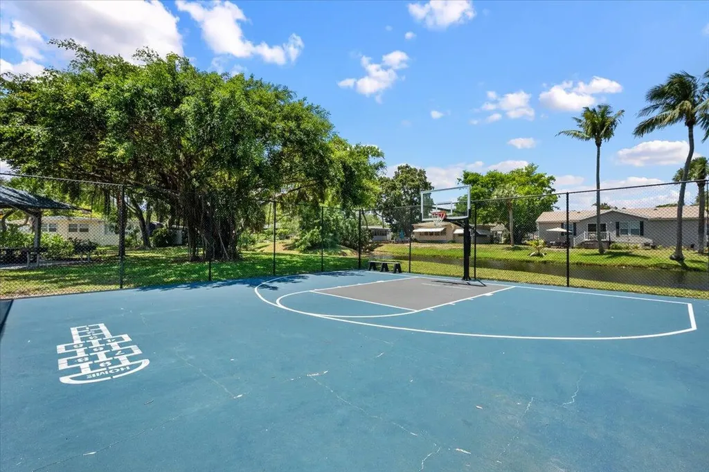 2555 Pga Boulevard Palm Beach Gardens FL 33410
