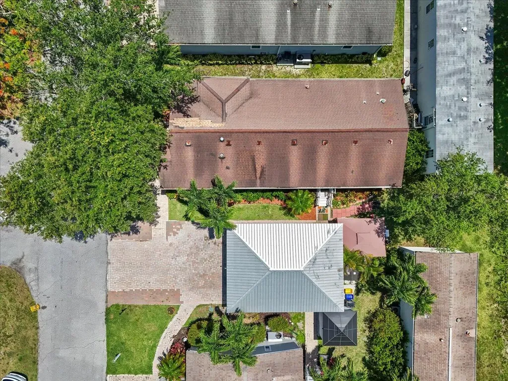 2555 Pga Boulevard Palm Beach Gardens FL 33410