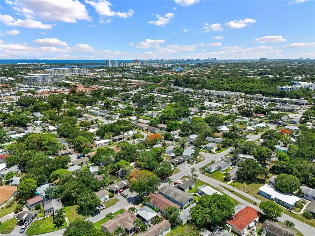 2555 Pga Boulevard Palm Beach Gardens FL 33410