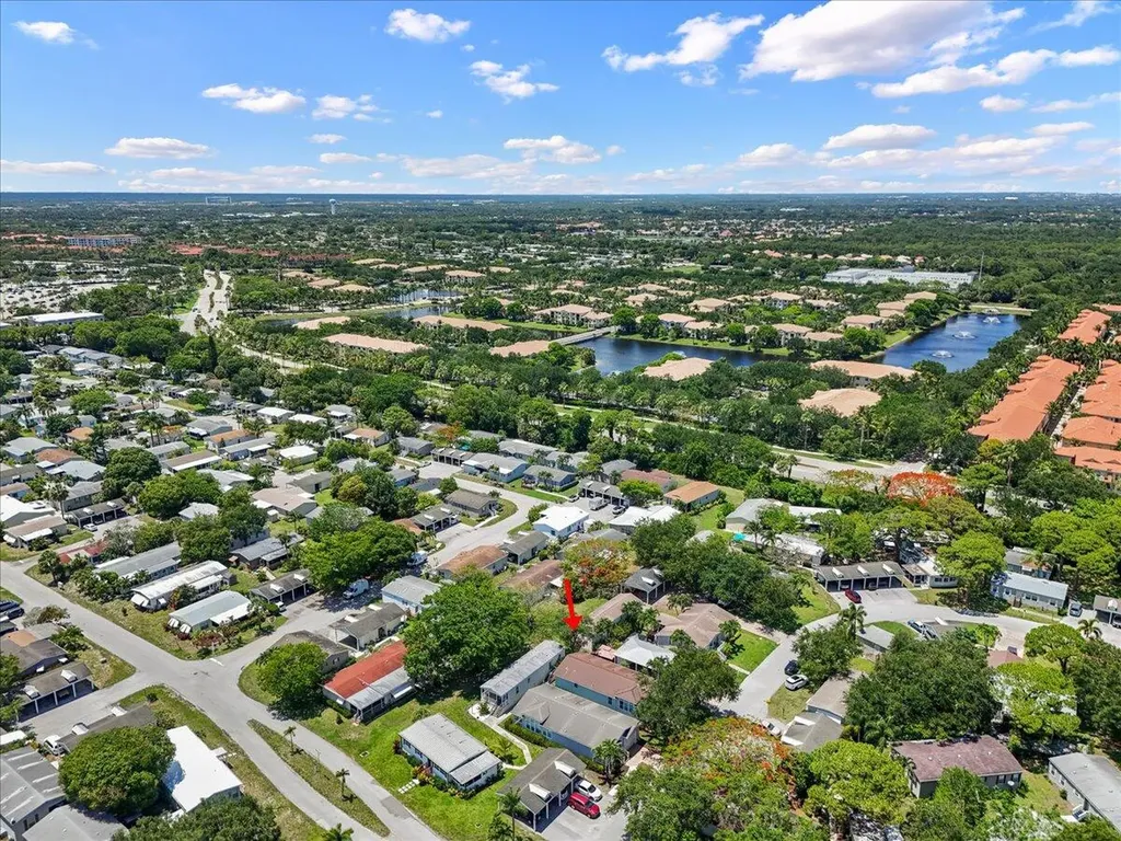2555 Pga Boulevard Palm Beach Gardens FL 33410