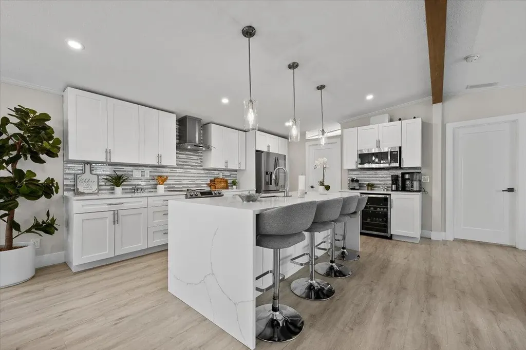 2555 Pga Boulevard Palm Beach Gardens FL 33410