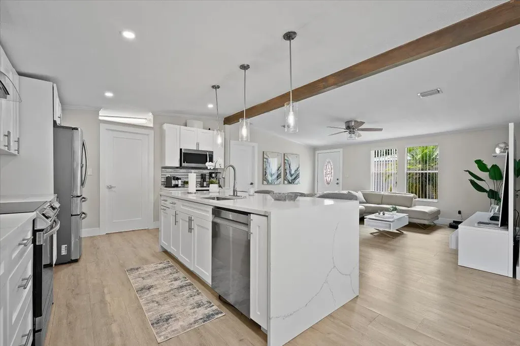 2555 Pga Boulevard Palm Beach Gardens FL 33410