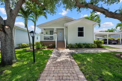 2555 Pga Boulevard Palm Beach Gardens FL 33410