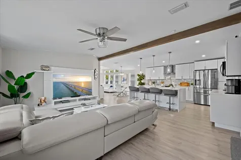 2555 Pga Boulevard Palm Beach Gardens FL 33410