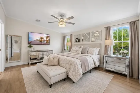 2555 Pga Boulevard Palm Beach Gardens FL 33410
