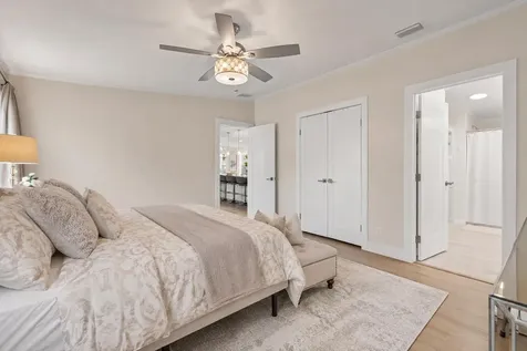 2555 Pga Boulevard Palm Beach Gardens FL 33410