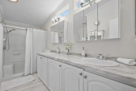 2555 Pga Boulevard Palm Beach Gardens FL 33410