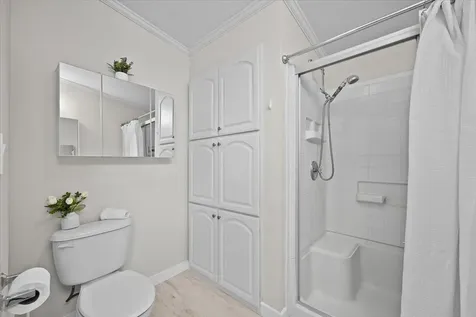 2555 Pga Boulevard Palm Beach Gardens FL 33410