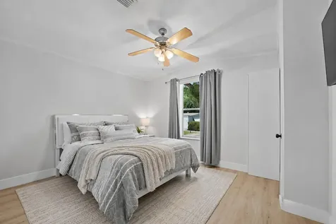2555 Pga Boulevard Palm Beach Gardens FL 33410