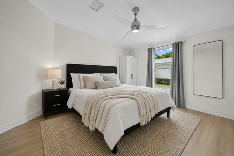 2555 Pga Boulevard Palm Beach Gardens FL 33410