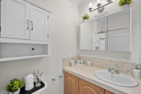 2555 Pga Boulevard Palm Beach Gardens FL 33410